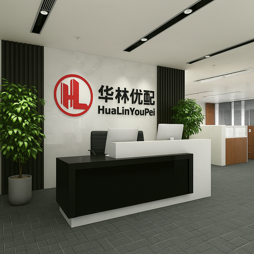 恒指配资开户 华菱钢铁：子公司及5家外部投资者向电磁材料公司增资